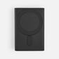 MAGESAFE WIRLESS POWER BANK
