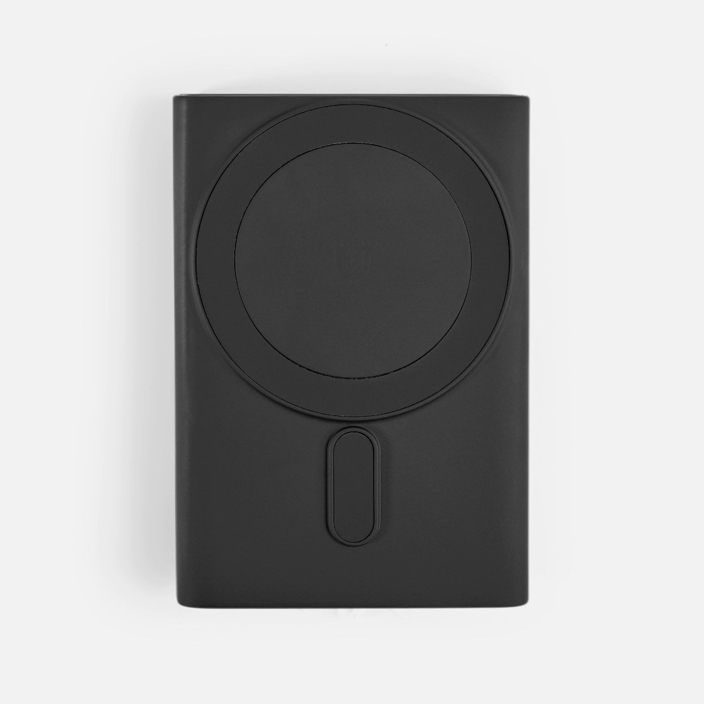 MAGESAFE WIRLESS POWER BANK