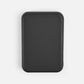 MAGESAFE WIRLESS POWER BANK