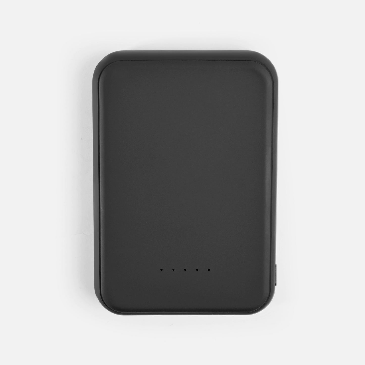 MAGESAFE WIRLESS POWER BANK