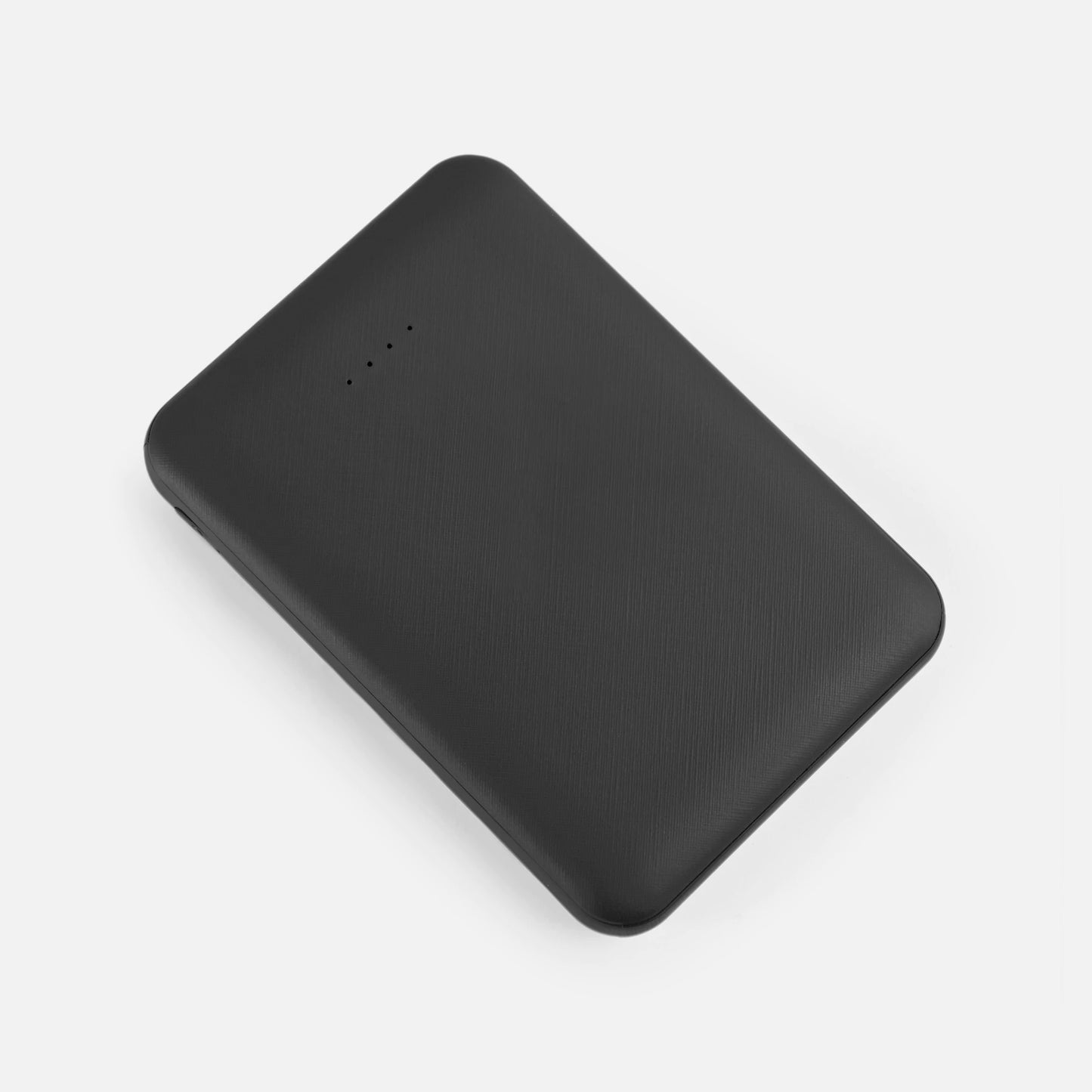 CABLE POWER BANK