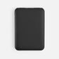 CABLE POWER BANK
