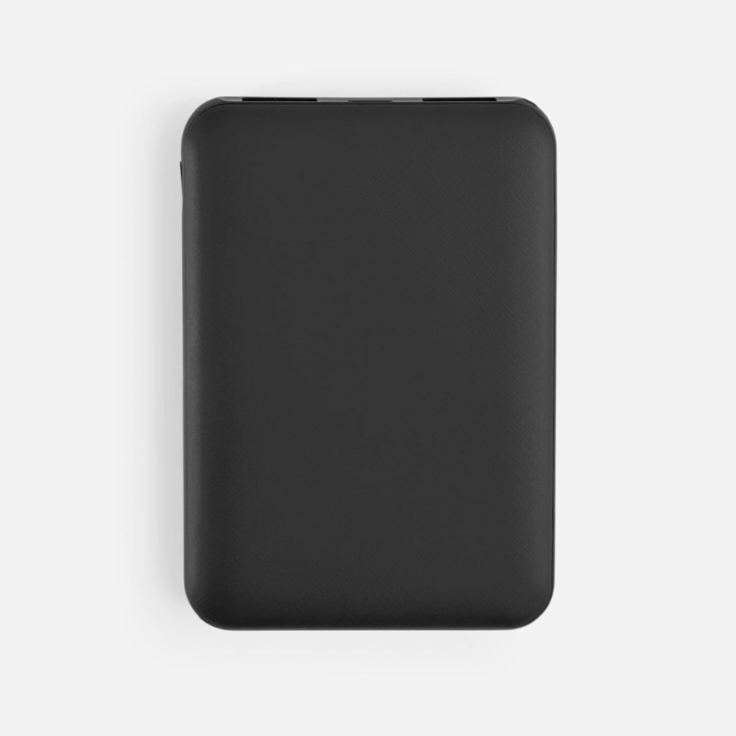 CABLE POWER BANK