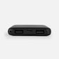 CABLE POWER BANK