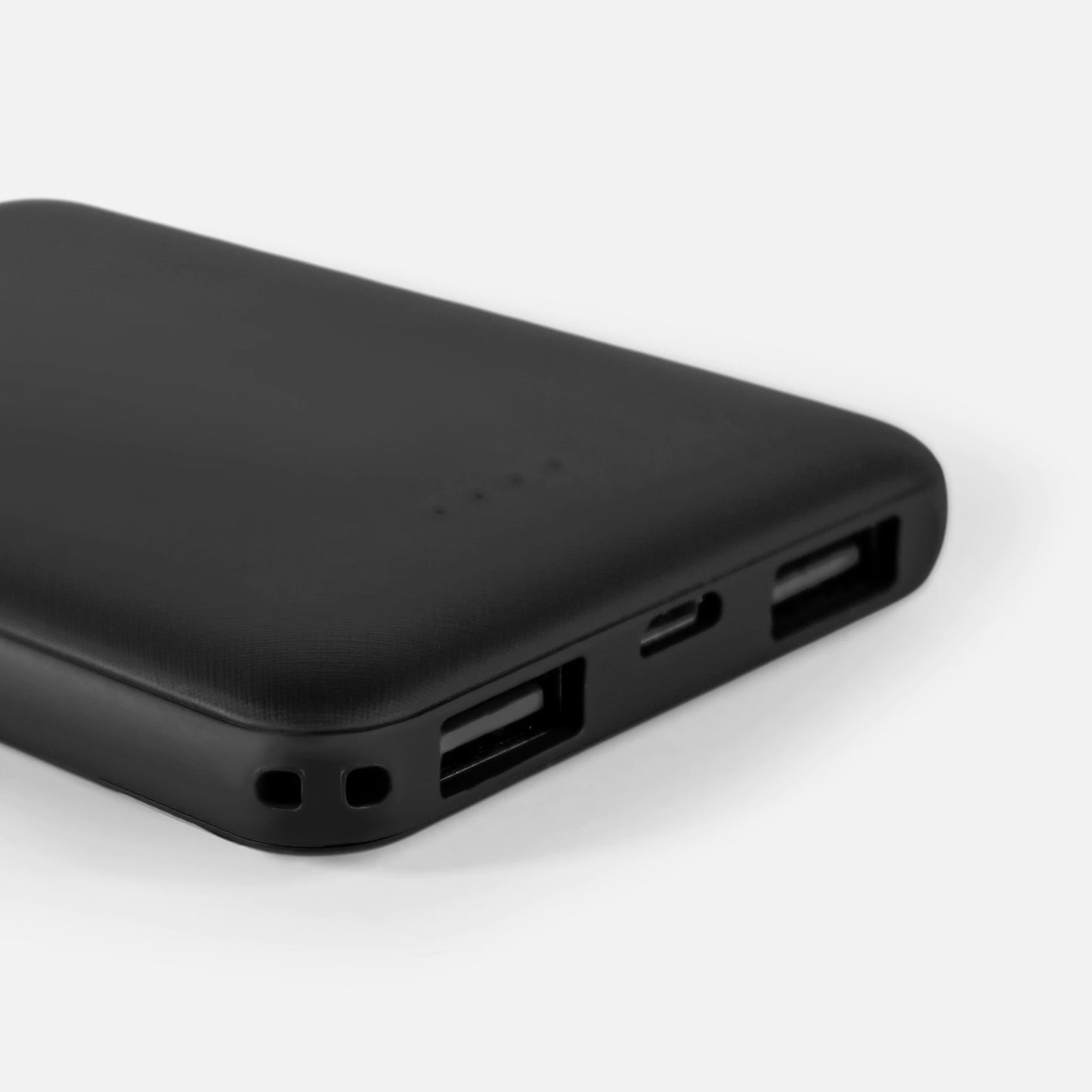 CABLE POWER BANK