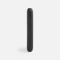 CABLE POWER BANK