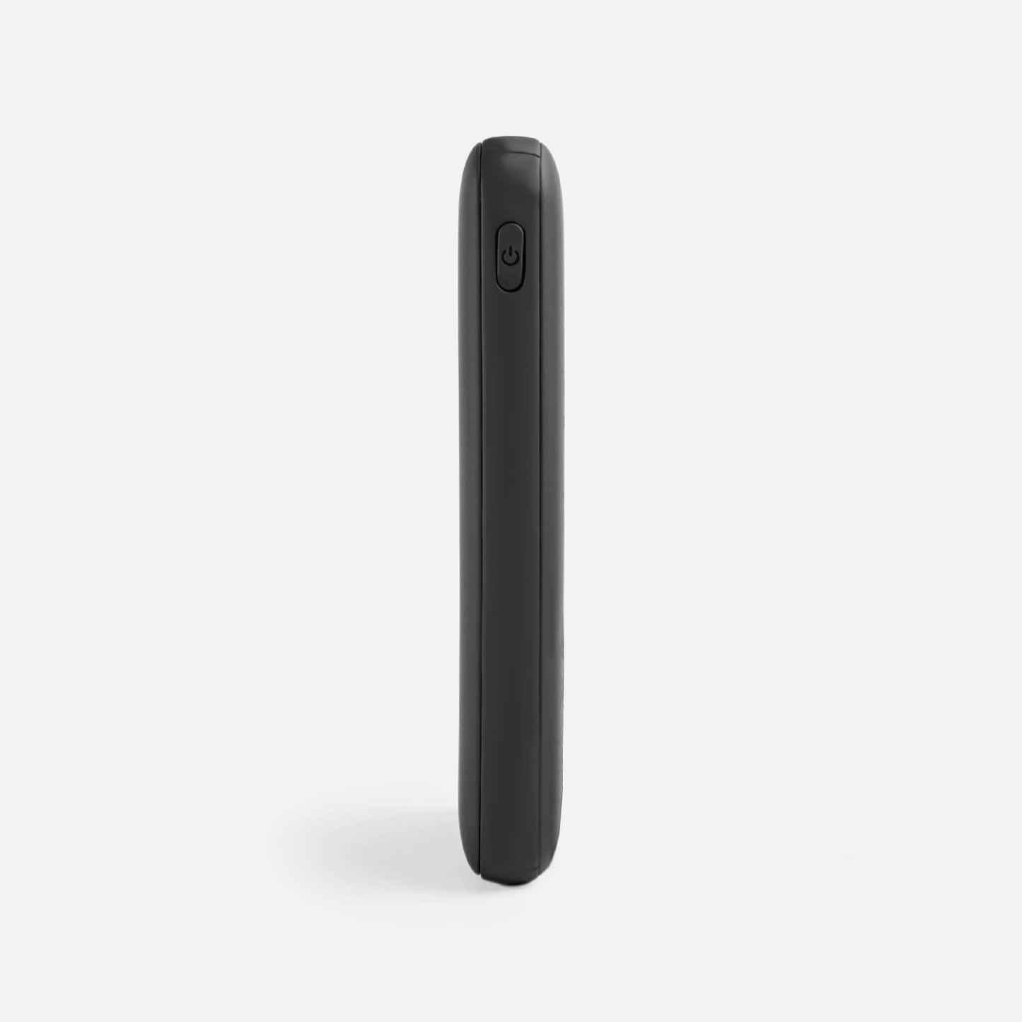 CABLE POWER BANK