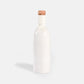 WHEAT Bloom Bottle