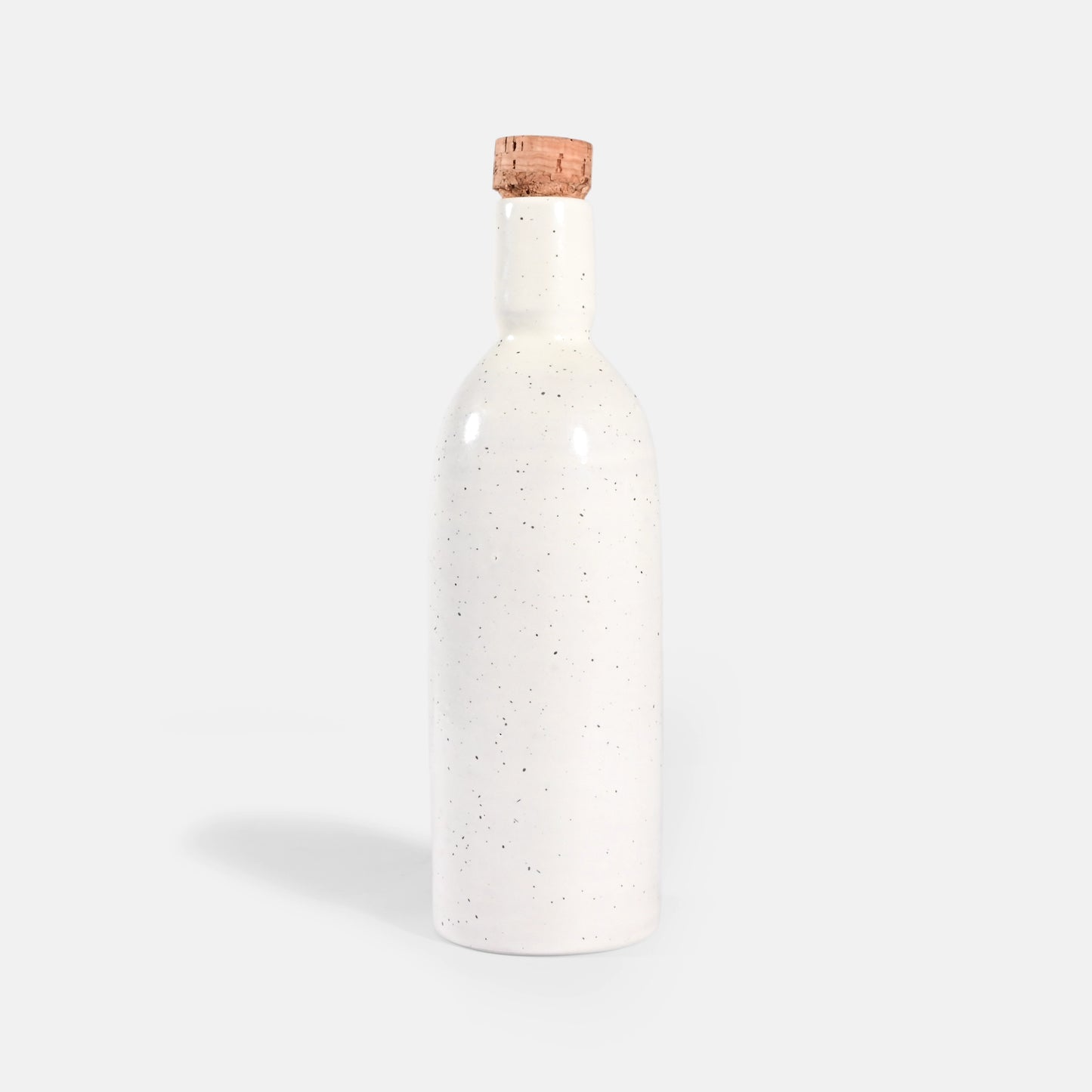 WHEAT Bloom Bottle