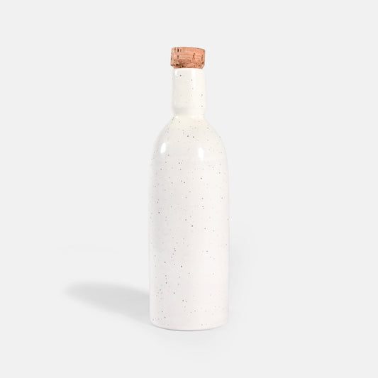 WHEAT Bloom Bottle