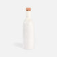 WHEAT Bloom Bottle