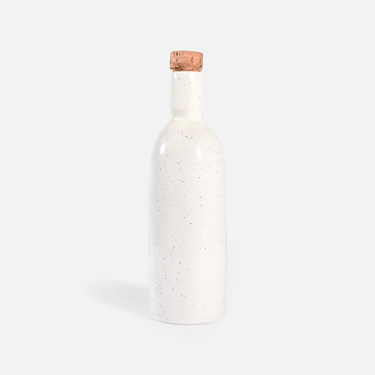 WHEAT Bloom Bottle