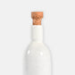 WHEAT Bloom Bottle