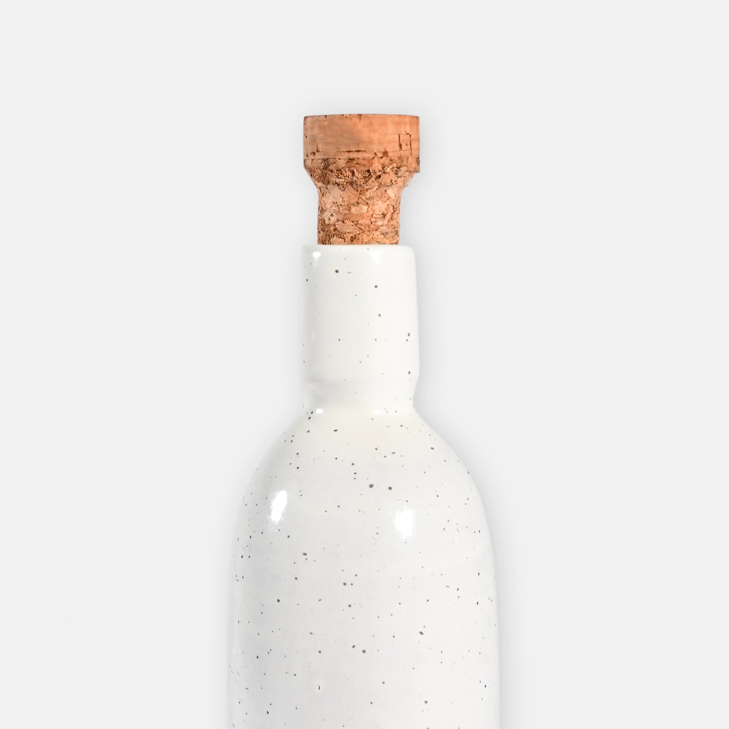 WHEAT Bloom Bottle