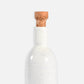 WHEAT Bloom Bottle