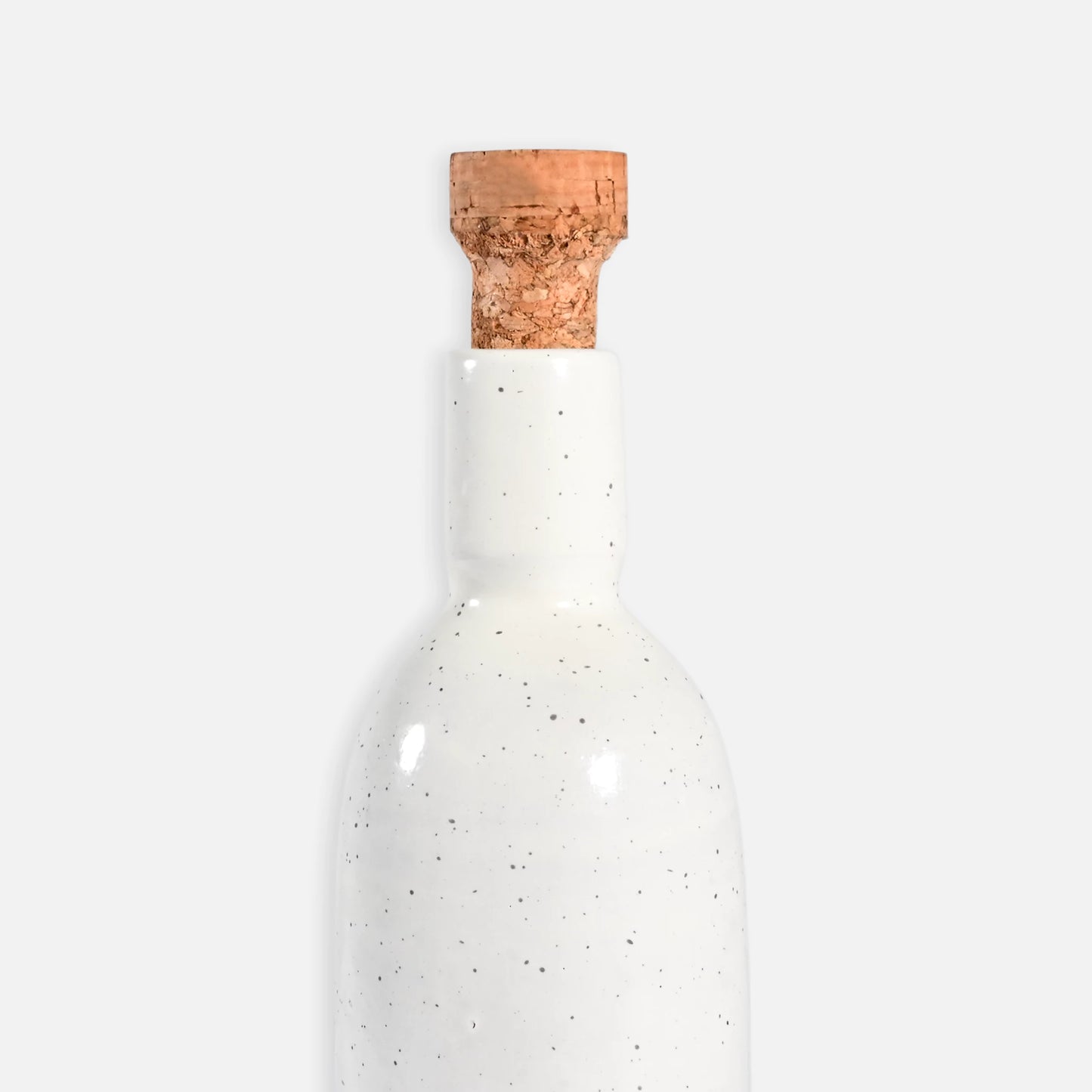 WHEAT Bloom Bottle