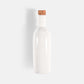 WHEAT Bloom Bottle