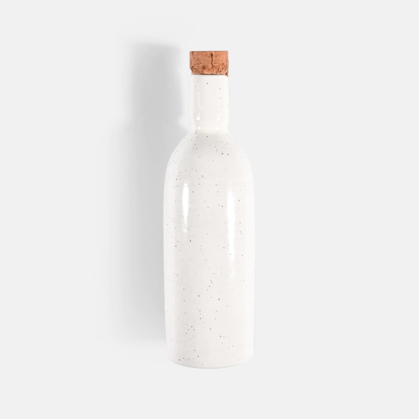 WHEAT Bloom Bottle