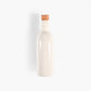 WHEAT Bloom Bottle