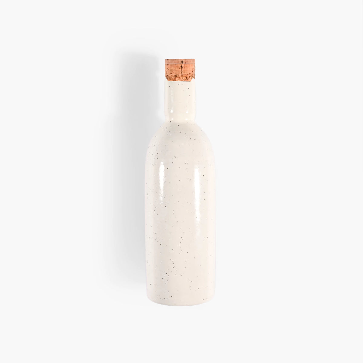 WHEAT Bloom Bottle
