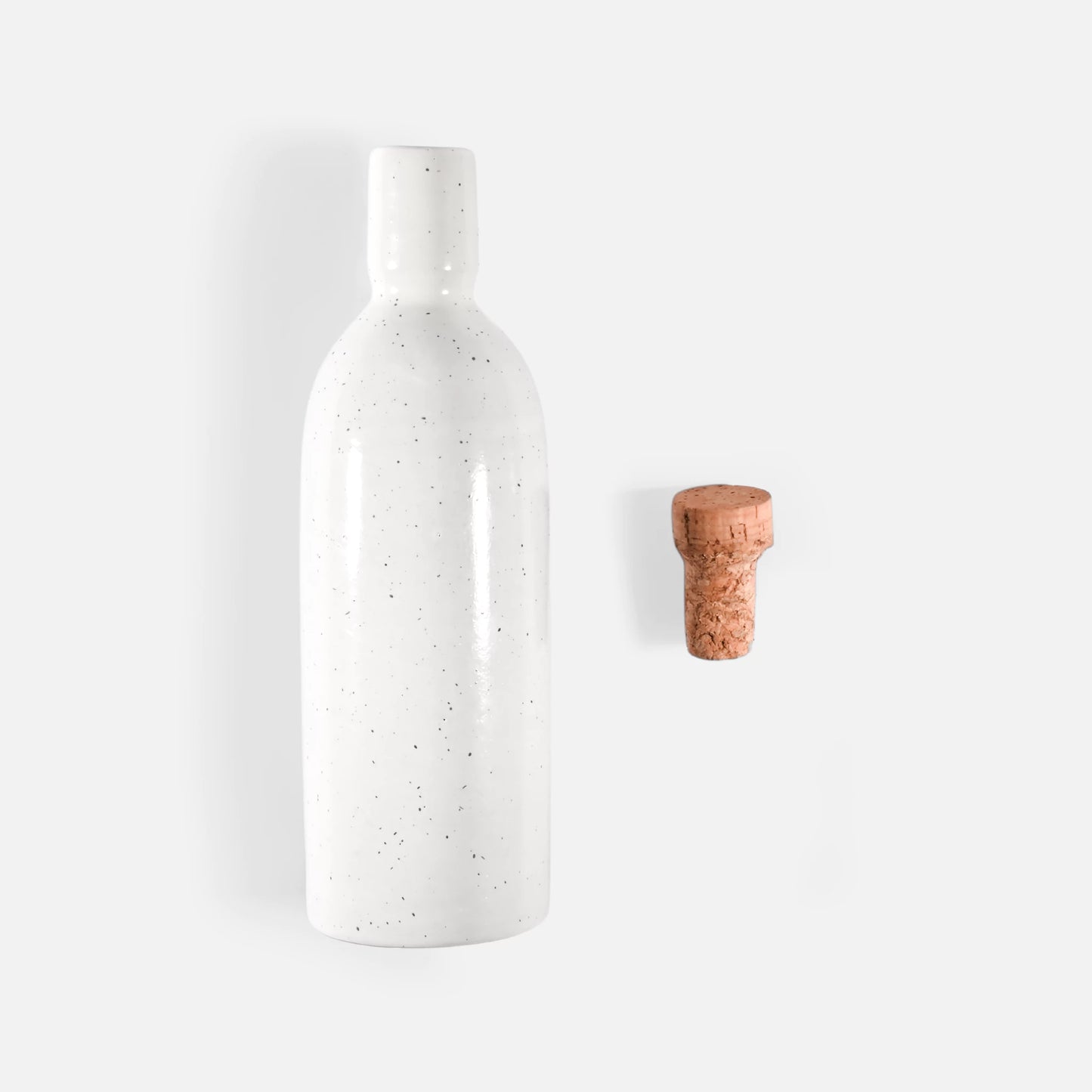 WHEAT Bloom Bottle