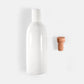 WHEAT Bloom Bottle