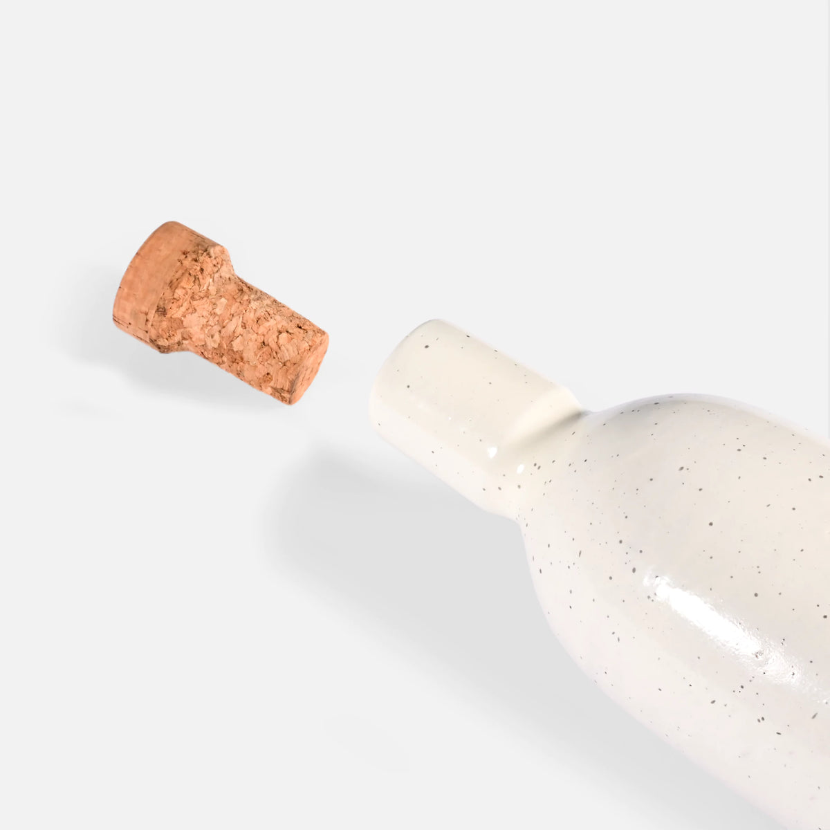 WHEAT Bloom Bottle