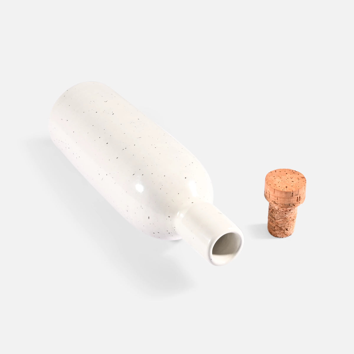 WHEAT Bloom Bottle