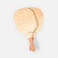 RACKET