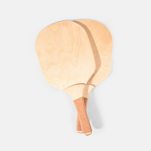 RACKET