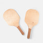 RACKET