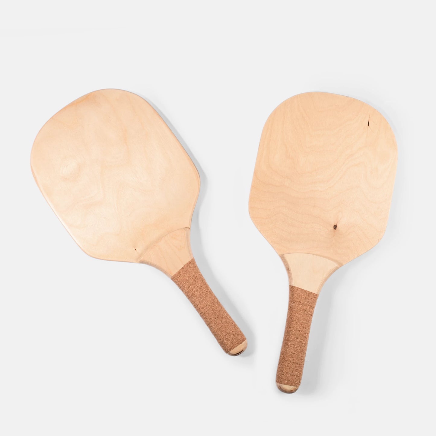 RACKET