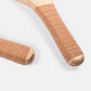RACKET