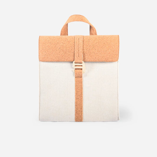 DUCK x CORK COOLER BAG
