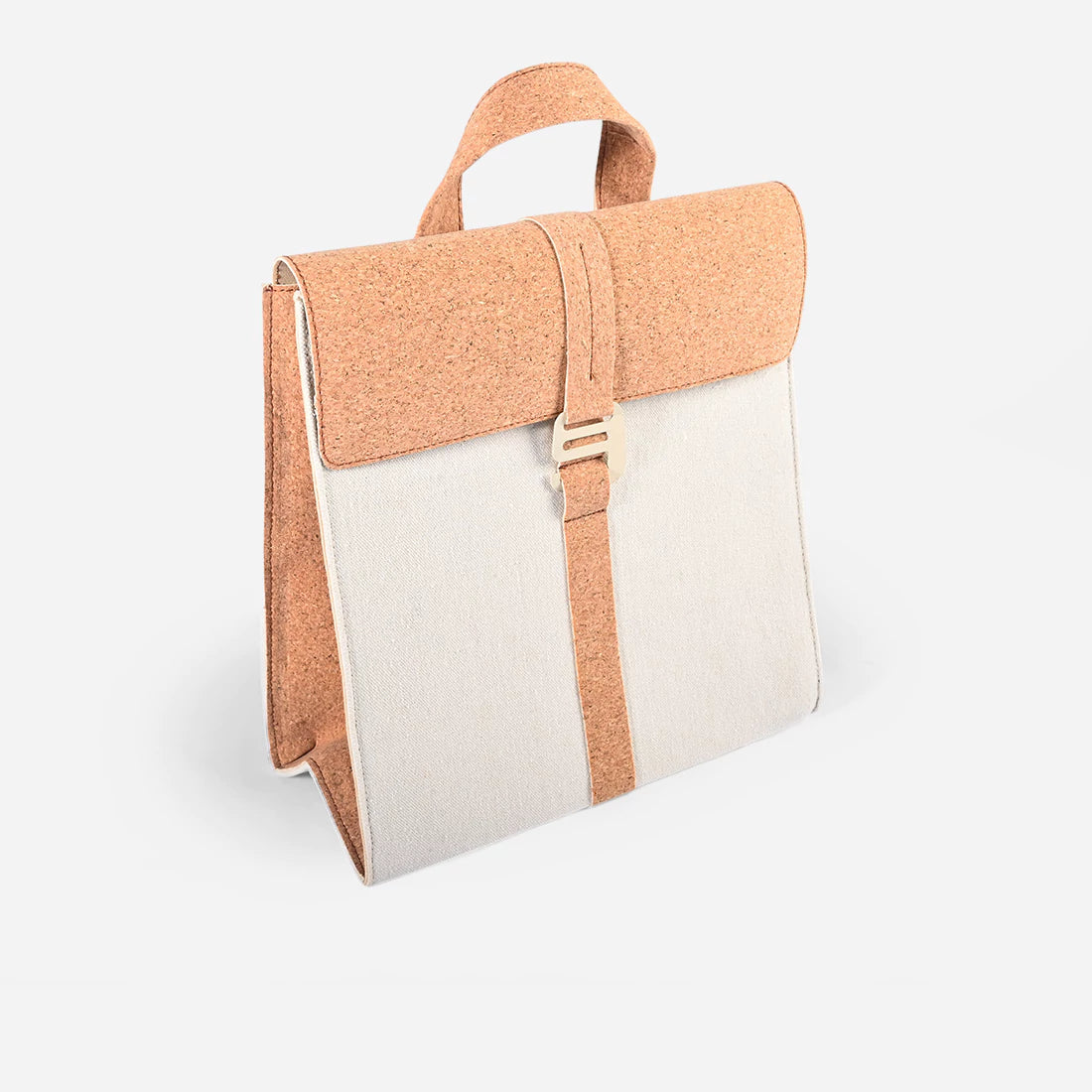 DUCK x CORK COOLER BAG