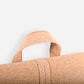 DUCK x CORK COOLER BAG