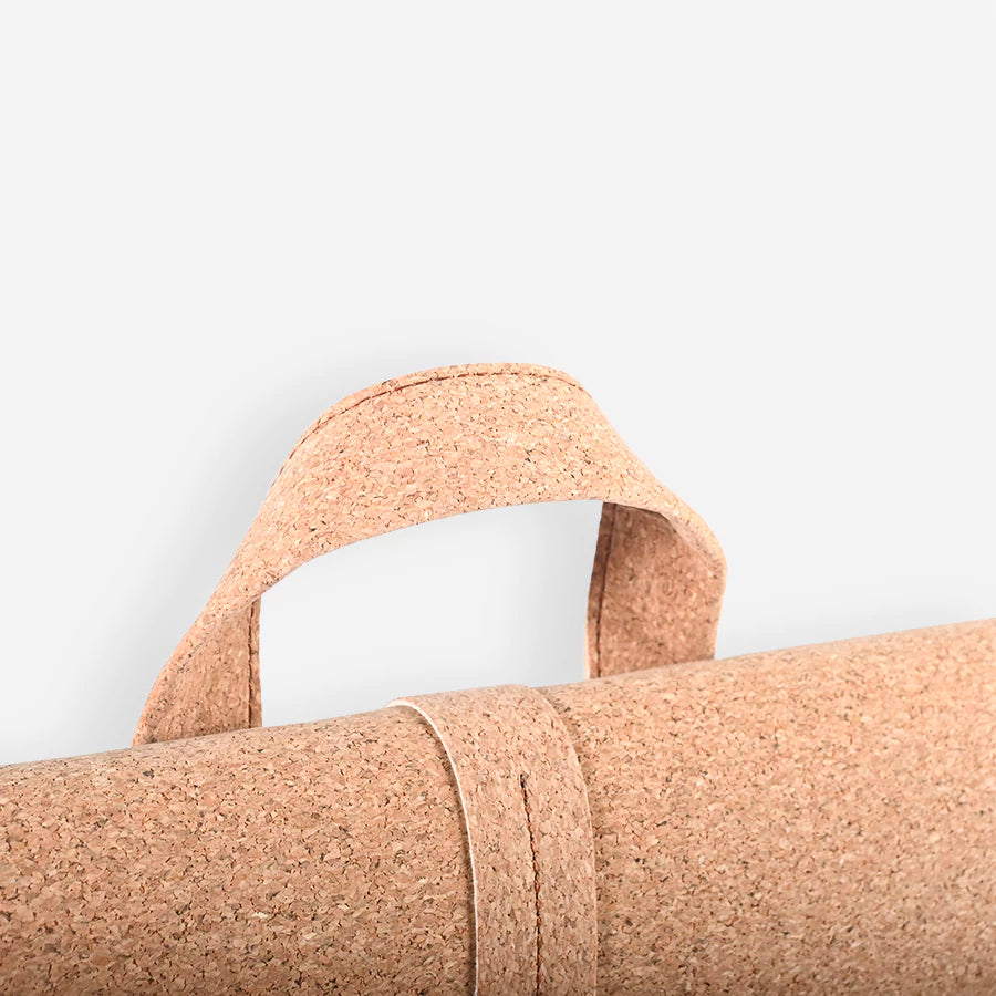 DUCK x CORK COOLER BAG
