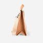 DUCK x CORK COOLER BAG