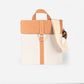DUCK x CORK COOLER BAG
