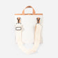 DUCK x CORK COOLER BAG