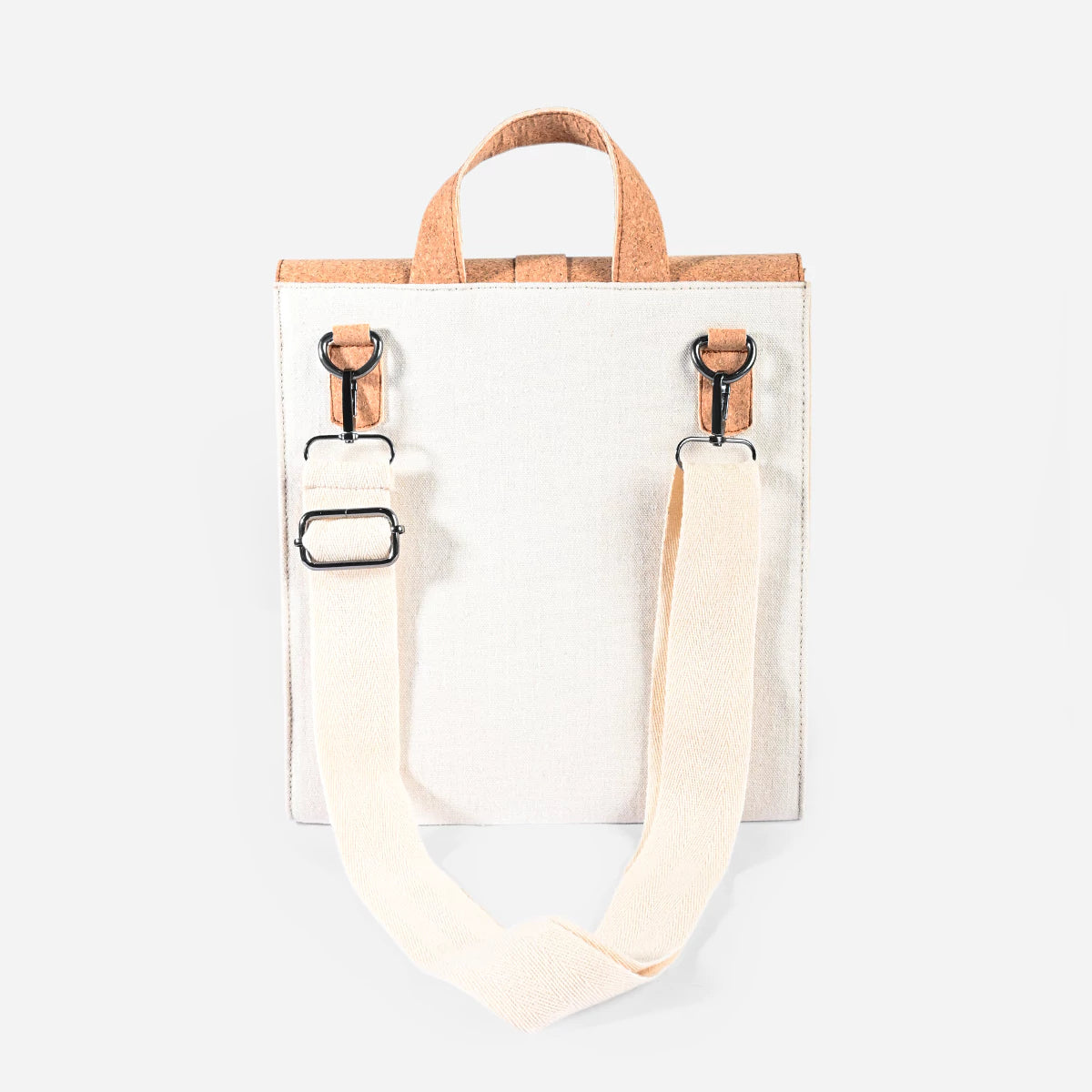 DUCK x CORK COOLER BAG