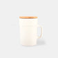 CAPPUCCINO MUG