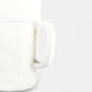 CAPPUCCINO MUG