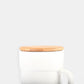 CAPPUCCINO MUG