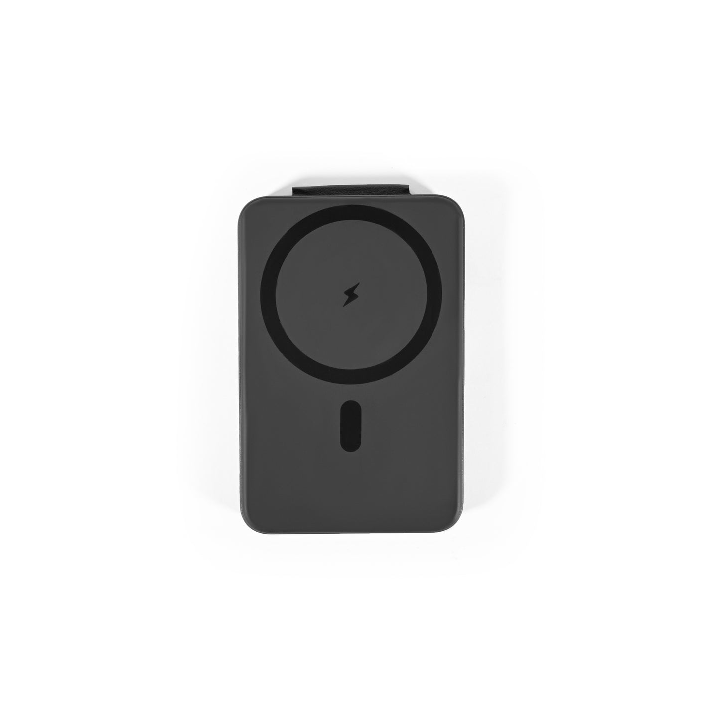 2 IN 1 Power bank and Card Holder