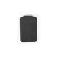 2 IN 1 Power bank and Card Holder