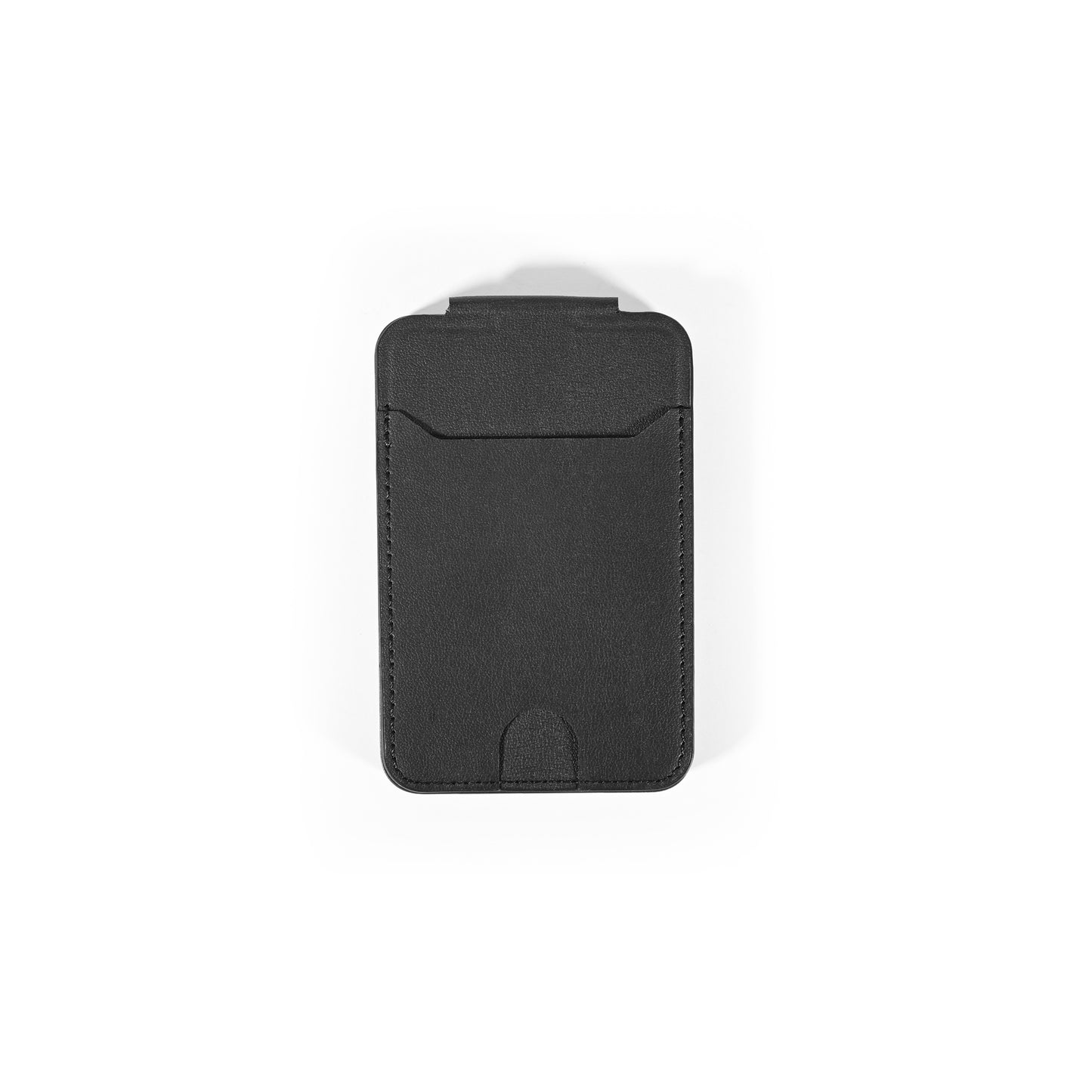 2 IN 1 Power bank and Card Holder