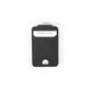 2 IN 1 Power bank and Card Holder