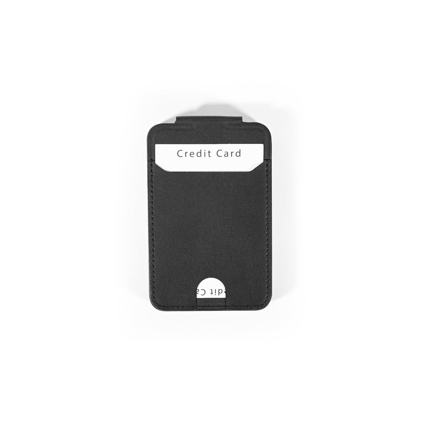 2 IN 1 Power bank and Card Holder