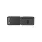 2 IN 1 Power bank and Card Holder